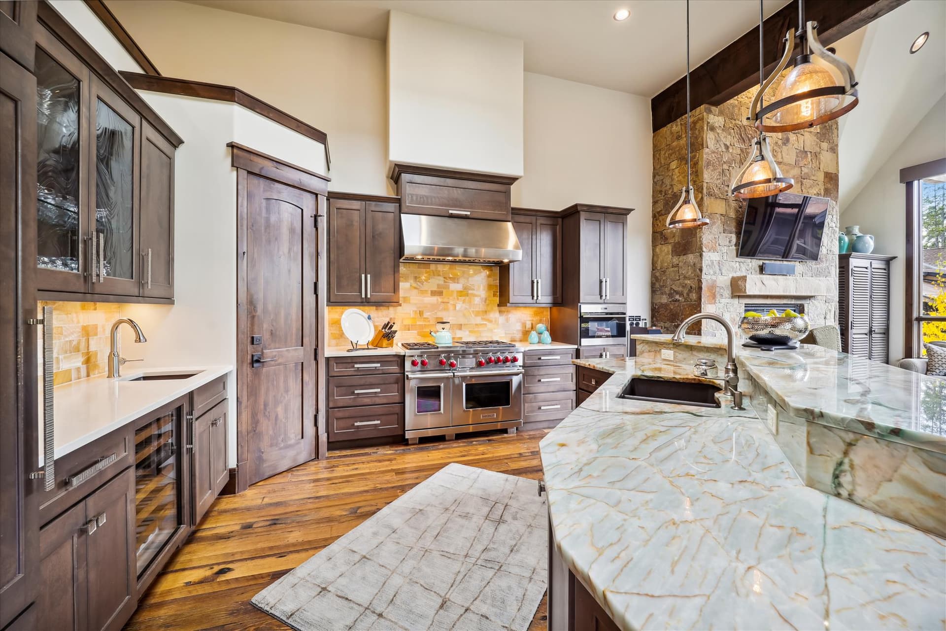 Highwoods at Shock Hill - Image 5