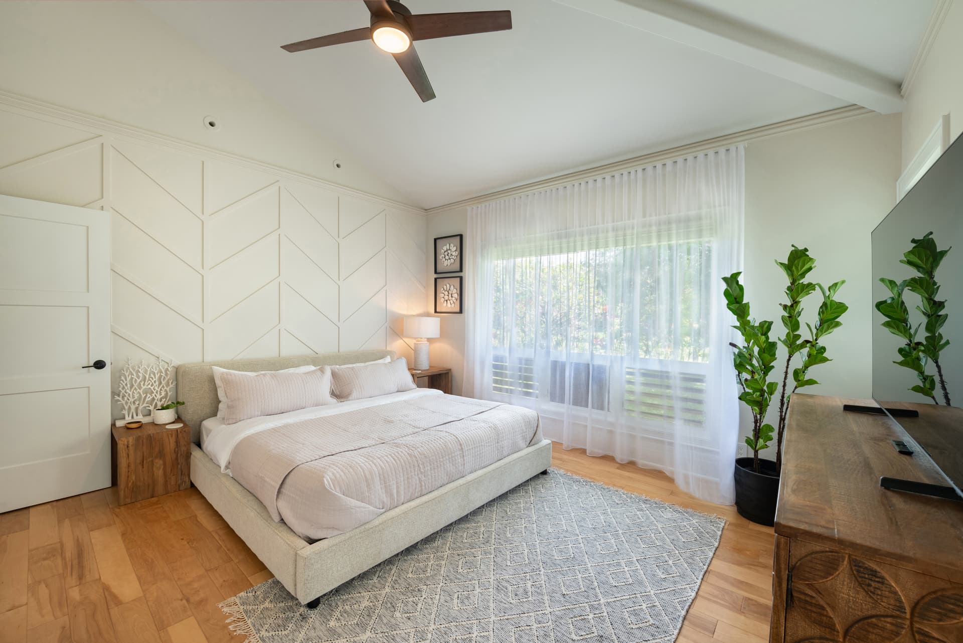 Hihimanu House - Image 11