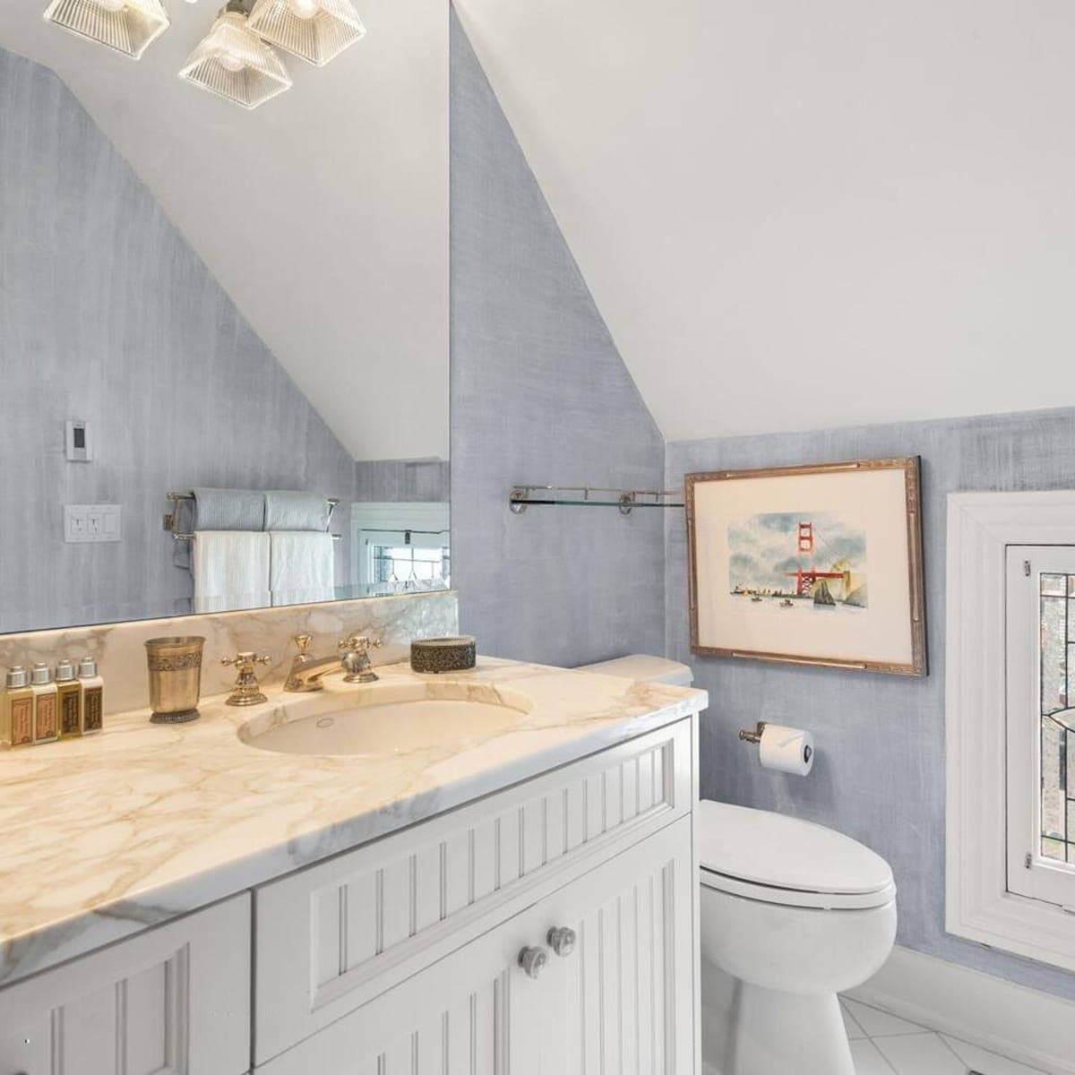 Third Timber - Image 26