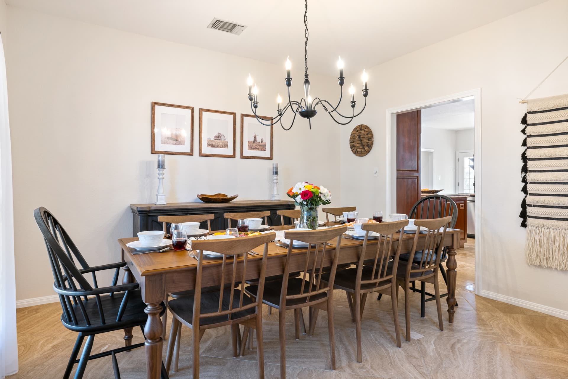 Hill Country Mystic Enchantment - Image 4