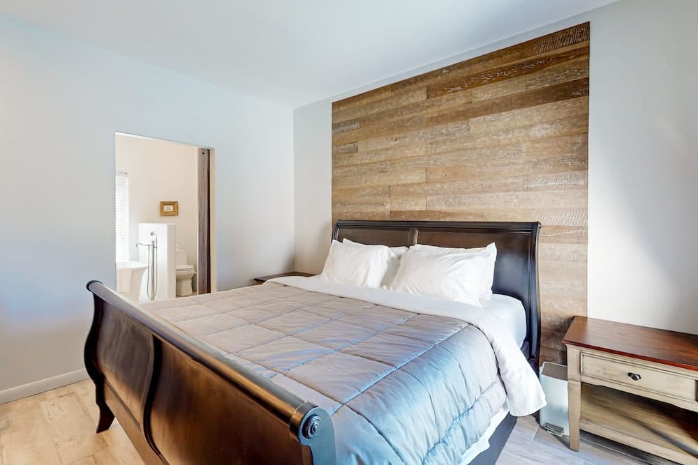 Hillside Hideaway #603 - Image 18