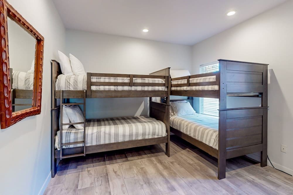 Hillside Hideaway #603 - Image 19