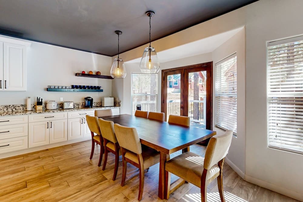 Hillside Hideaway #603 - Image 9