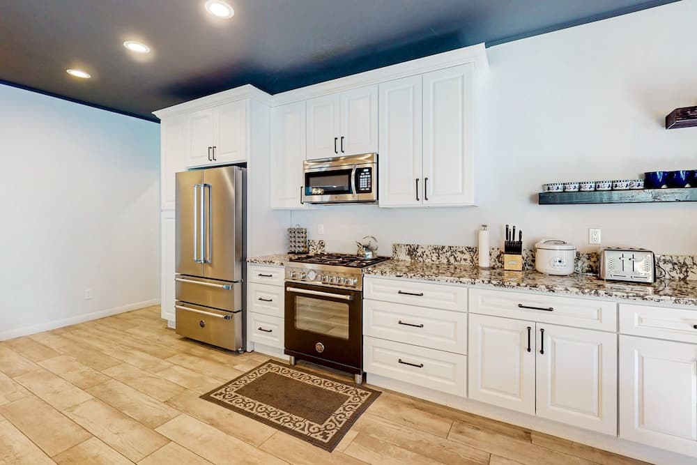 Hillside Hideaway #603 - Image 10