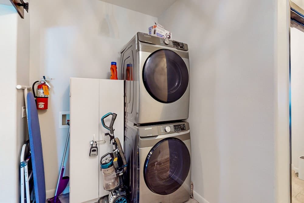 Hillside Hideaway #603 - Image 27