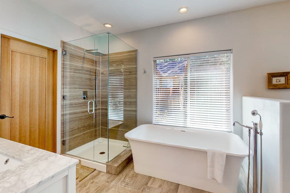 Hillside Hideaway #603 - Image 25