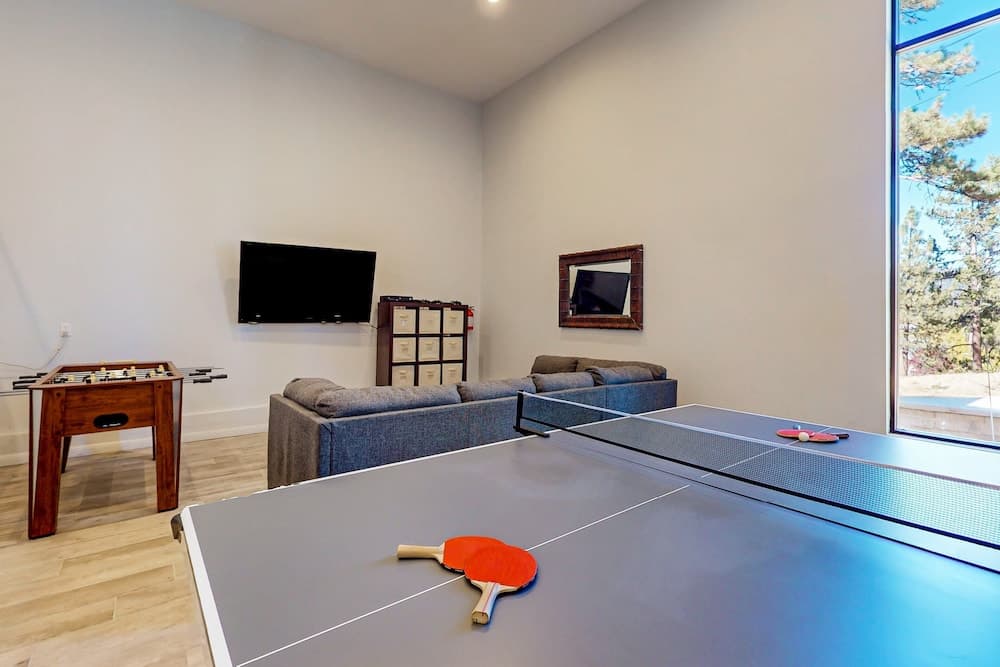 Hillside Hideaway #603 - Image 12