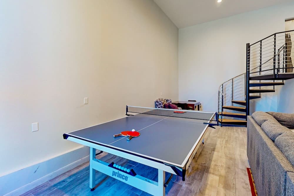 Hillside Hideaway #603 - Image 13