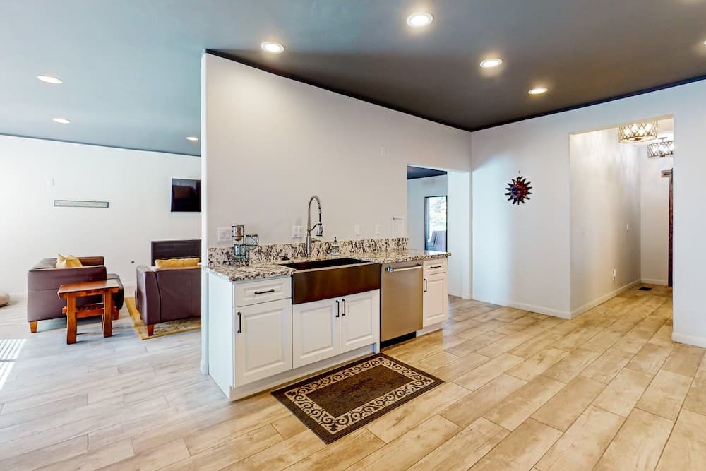 Hillside Hideaway #603 - Image 11