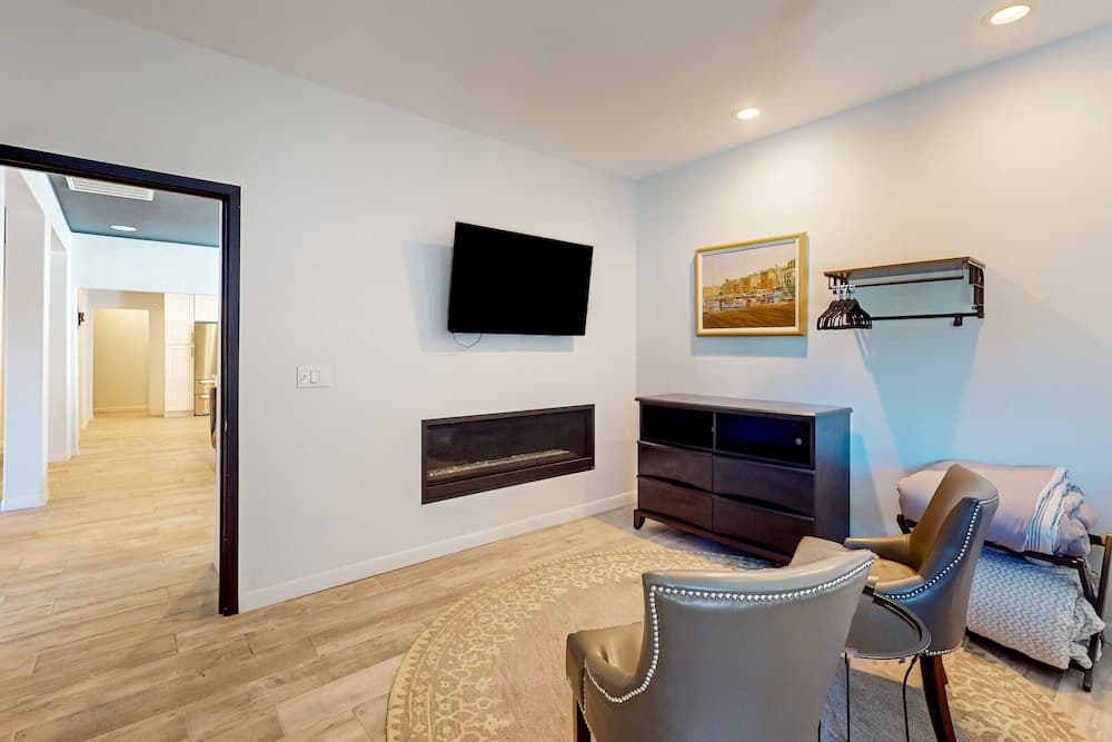 Hillside Hideaway #603 - Image 14