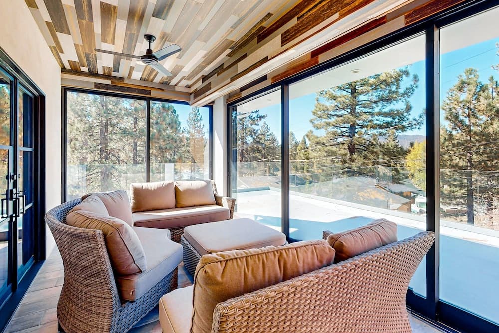 Hillside Hideaway #603 - Image 28