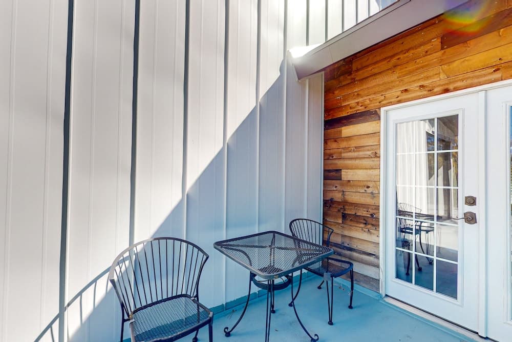 Hillside Hideaway #603 - Image 29