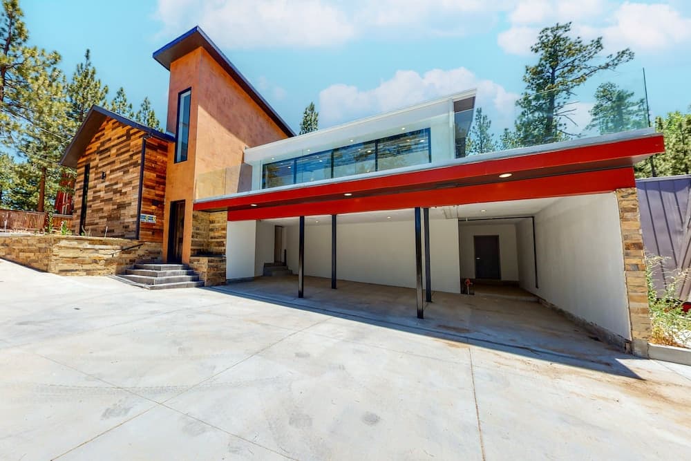 Hillside Hideaway #603 - Image 33