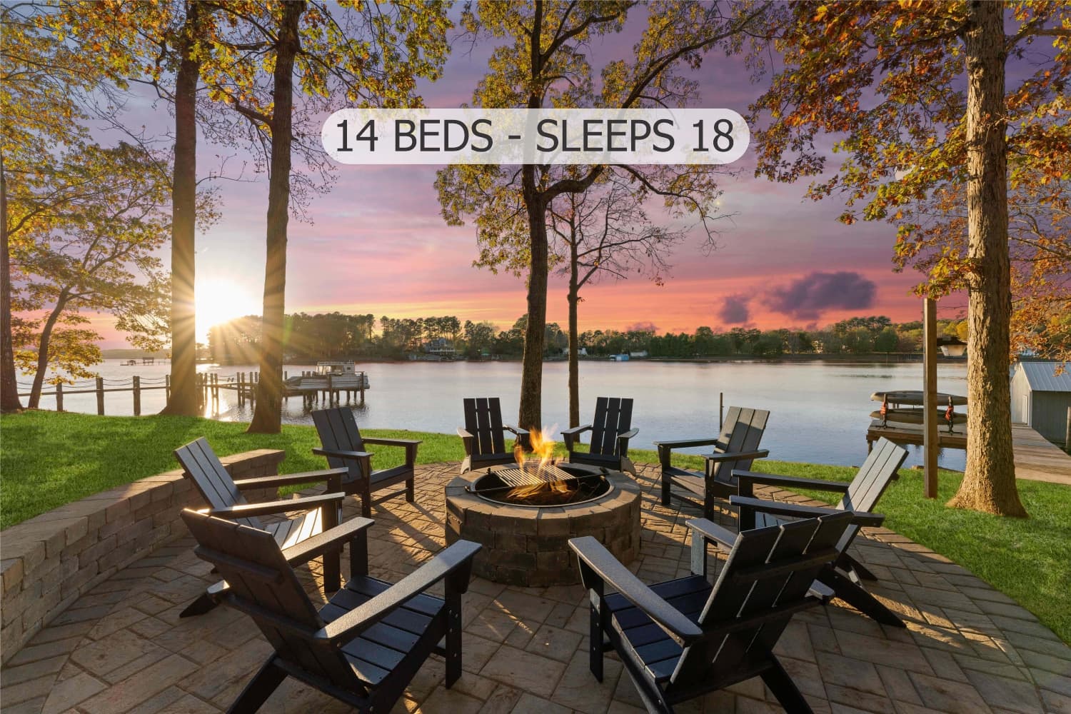 Hillstone Ridge - Image 66