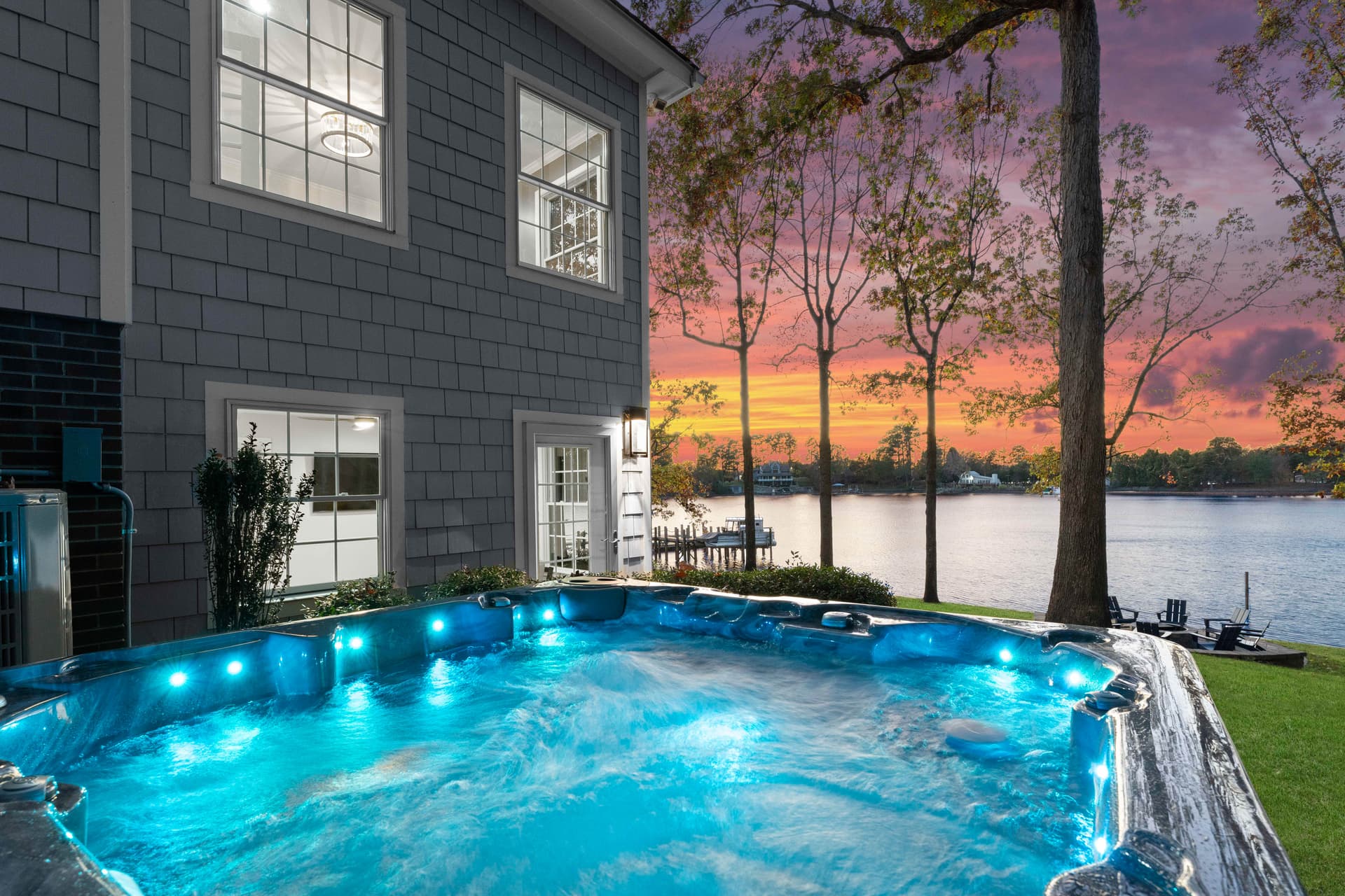 Hillstone Ridge - Image 2