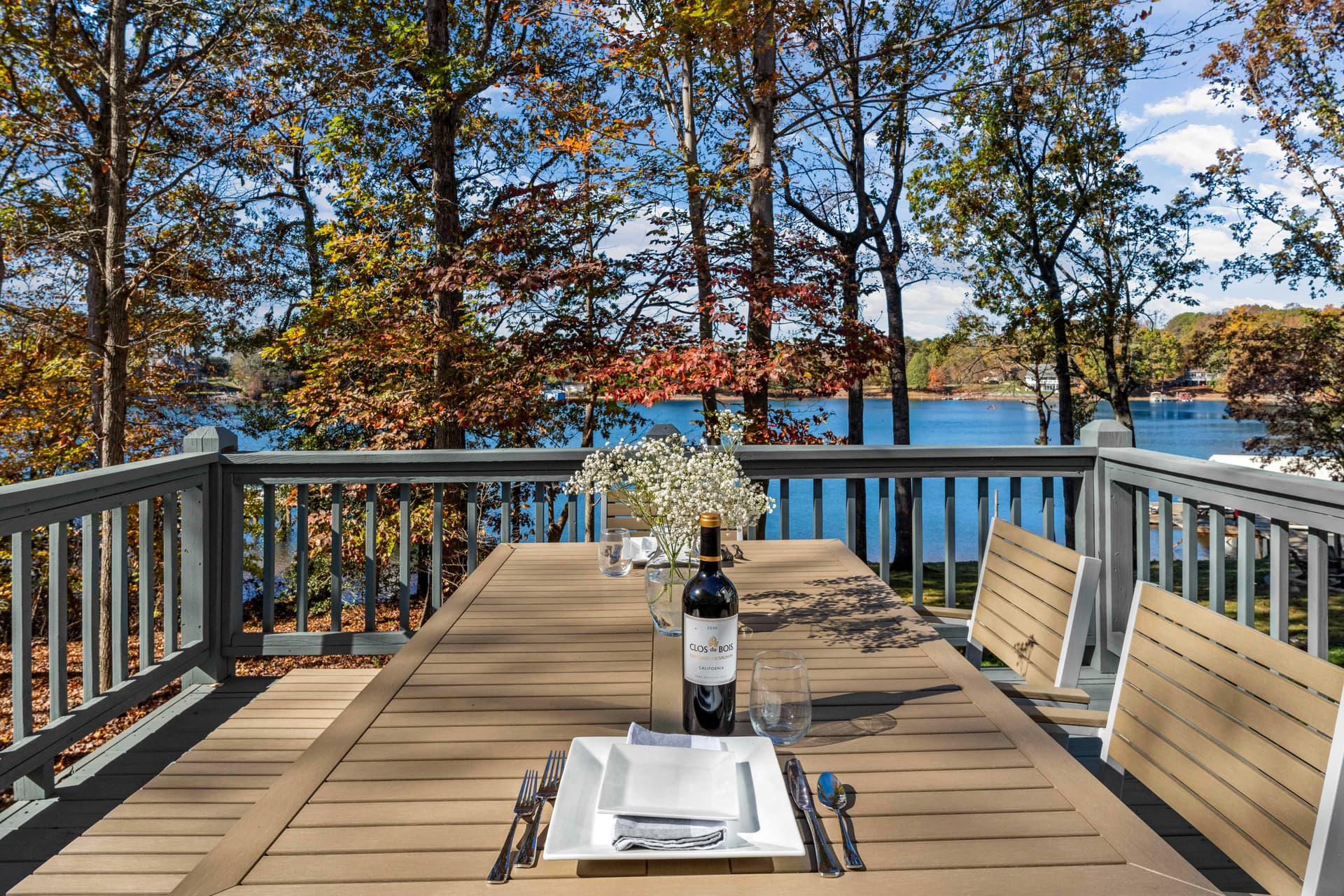 Hillstone Ridge - Image 4