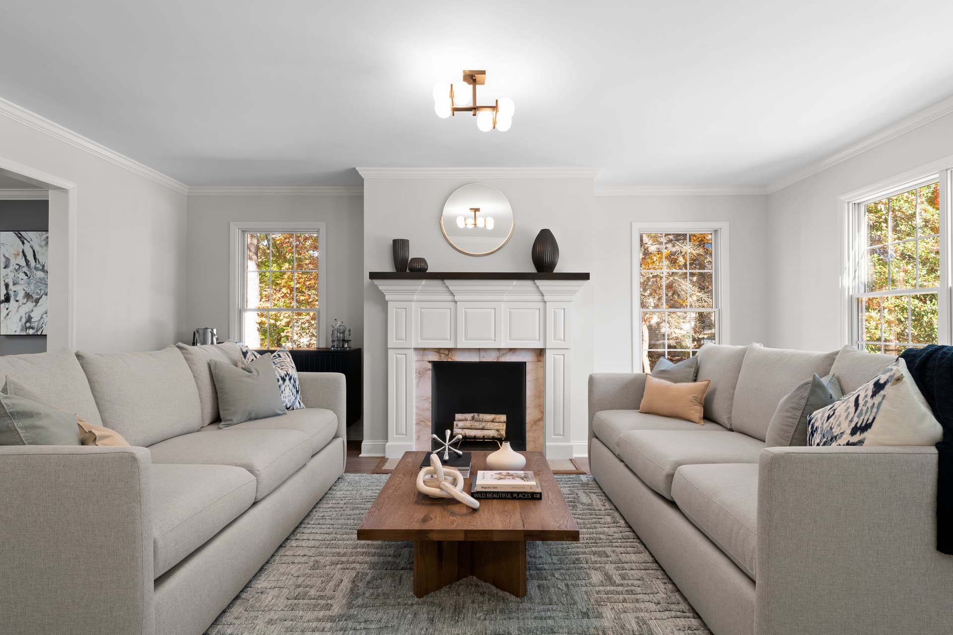 Hillstone Ridge - Image 4