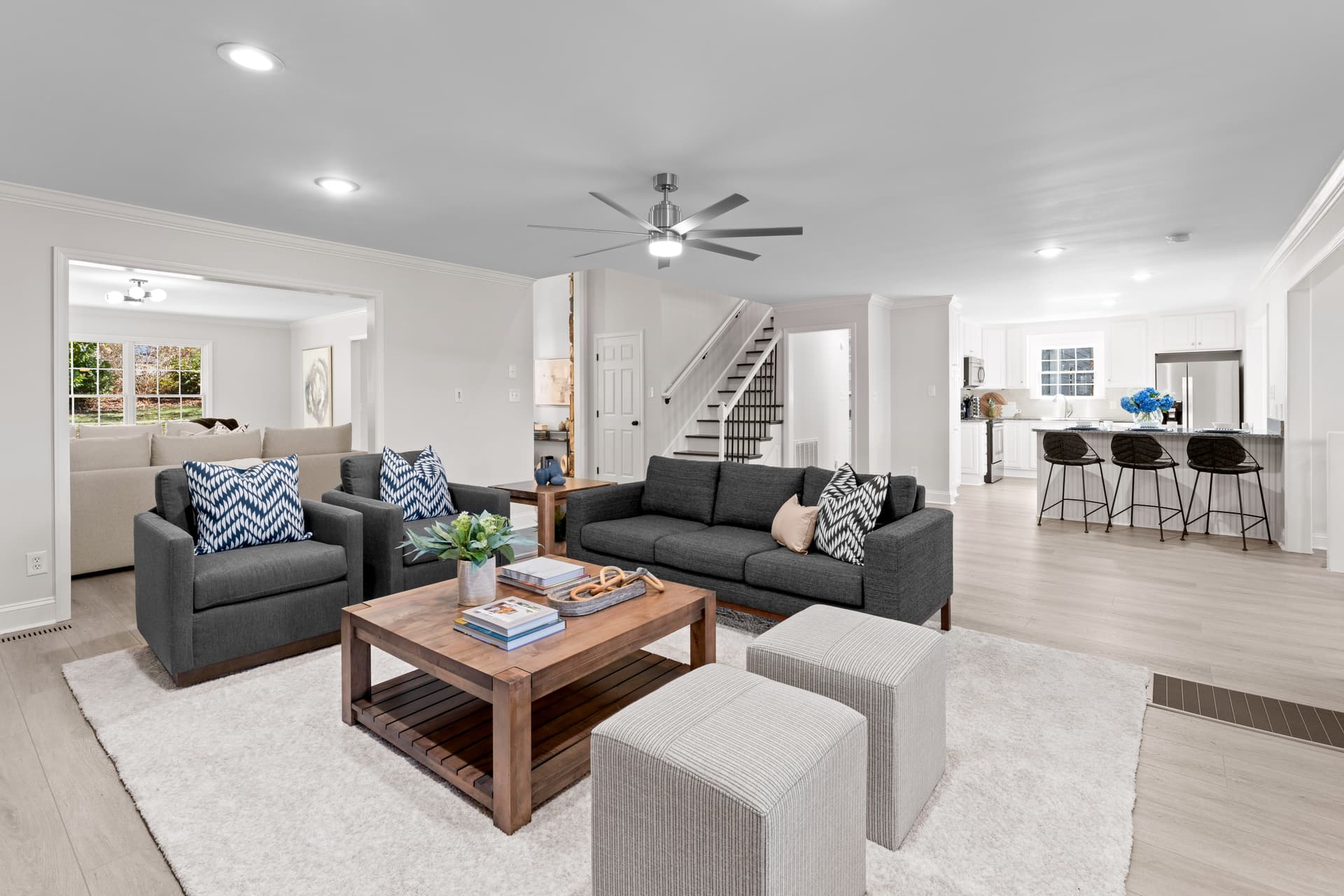 Hillstone Ridge - Image 10