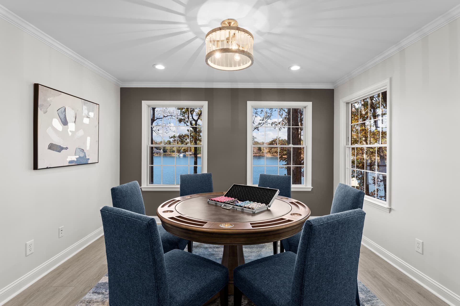 Hillstone Ridge - Image 11