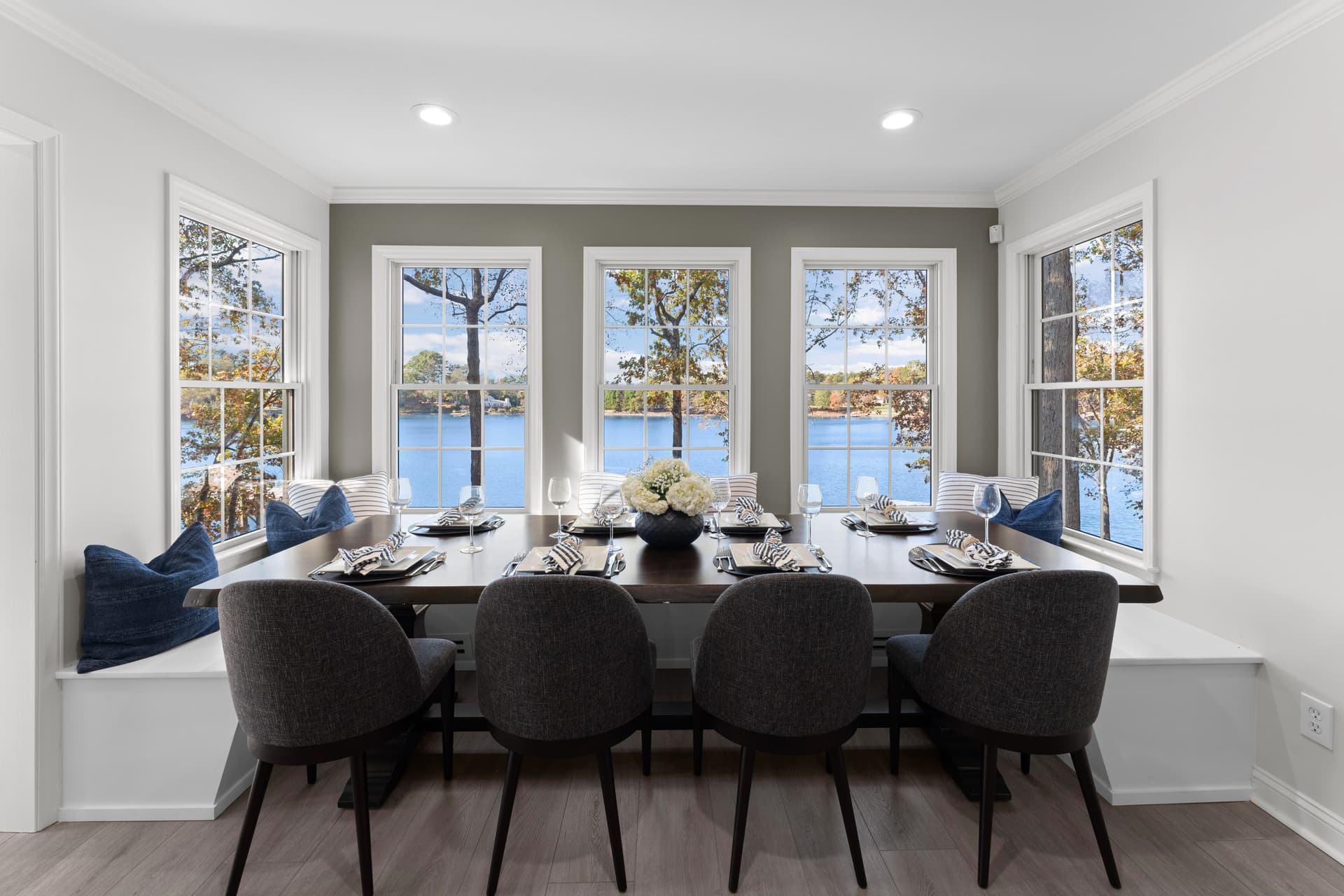 Hillstone Ridge - Image 13