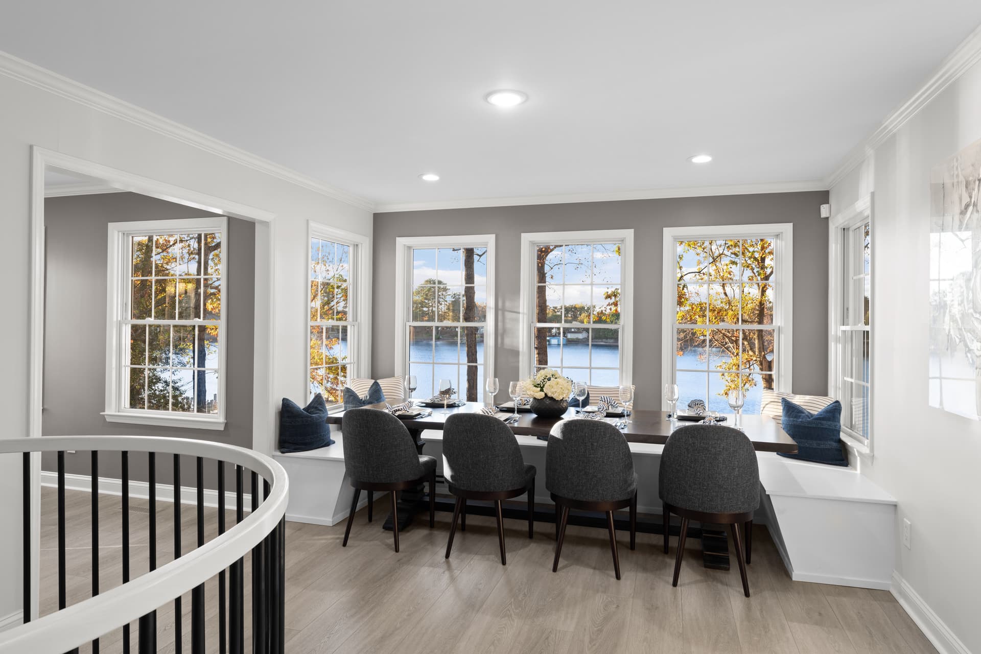 Hillstone Ridge - Image 15