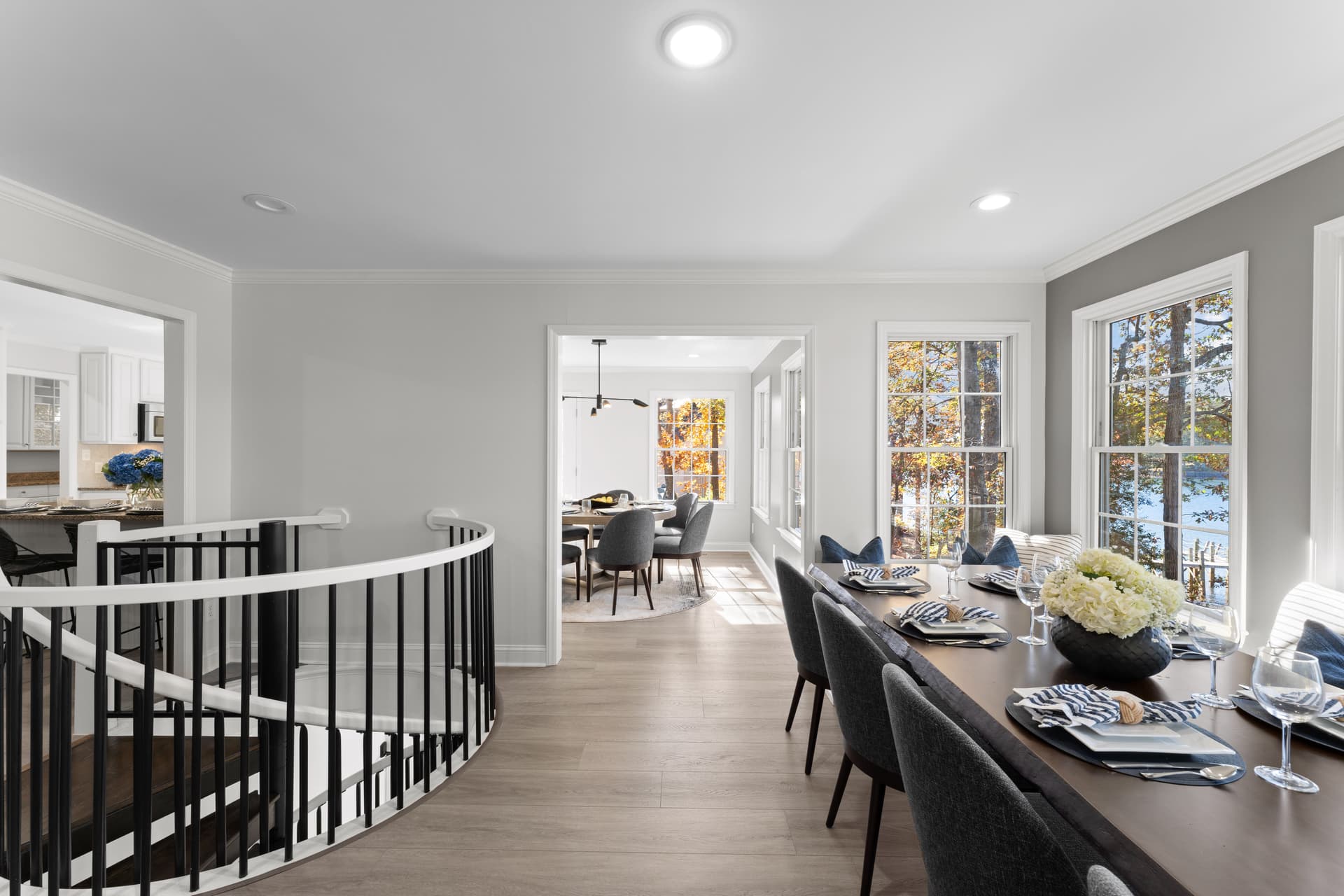 Hillstone Ridge - Image 16