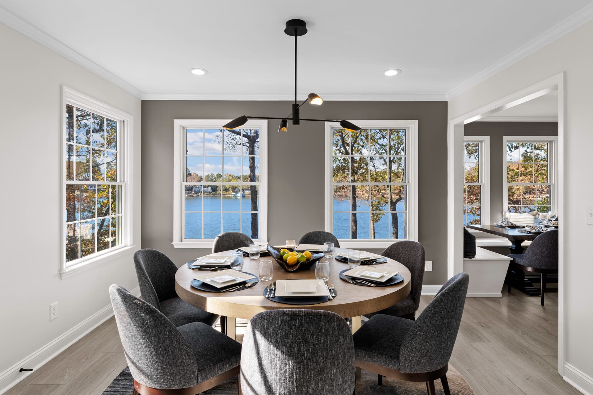 Hillstone Ridge - Image 20