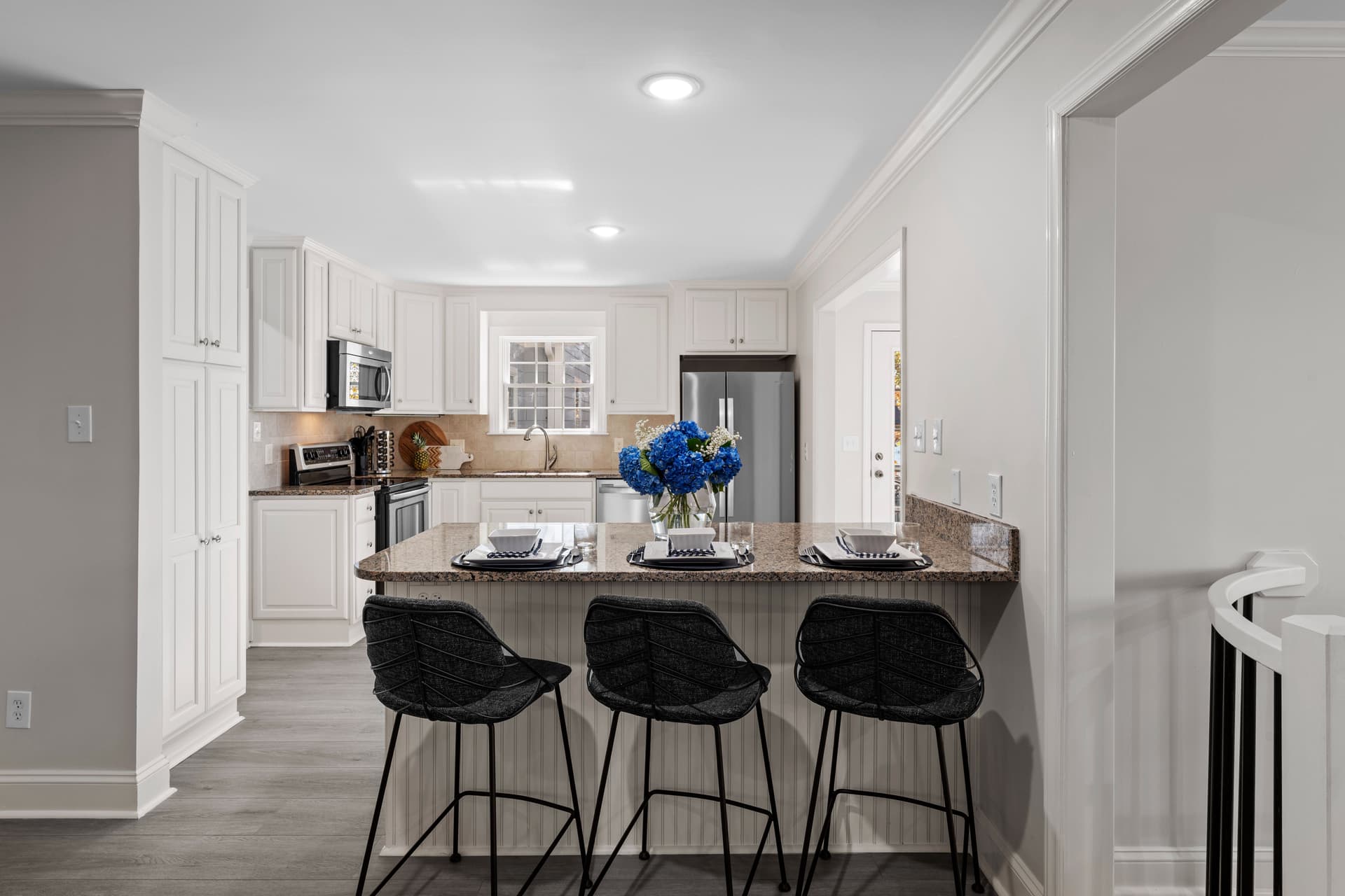 Hillstone Ridge - Image 5