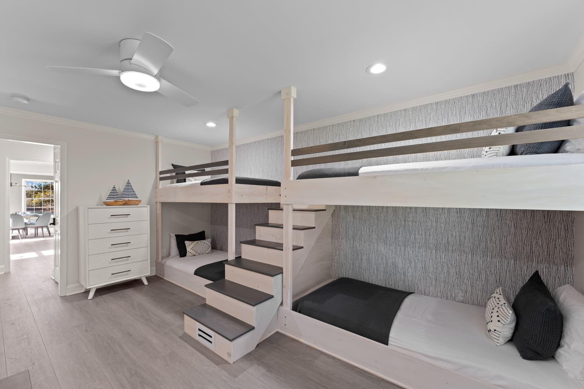 Hillstone Ridge - Image 24