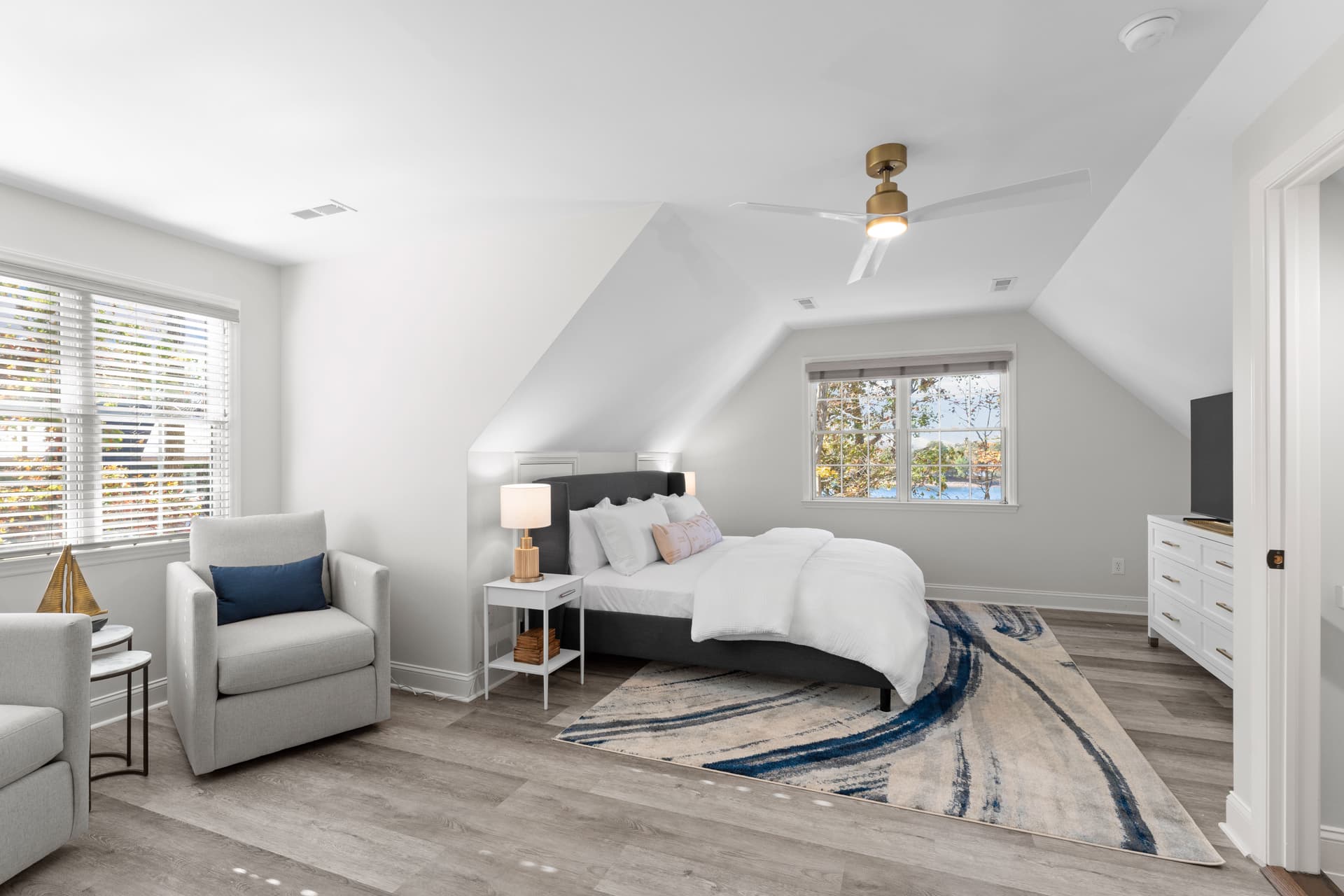 Hillstone Ridge - Image 28