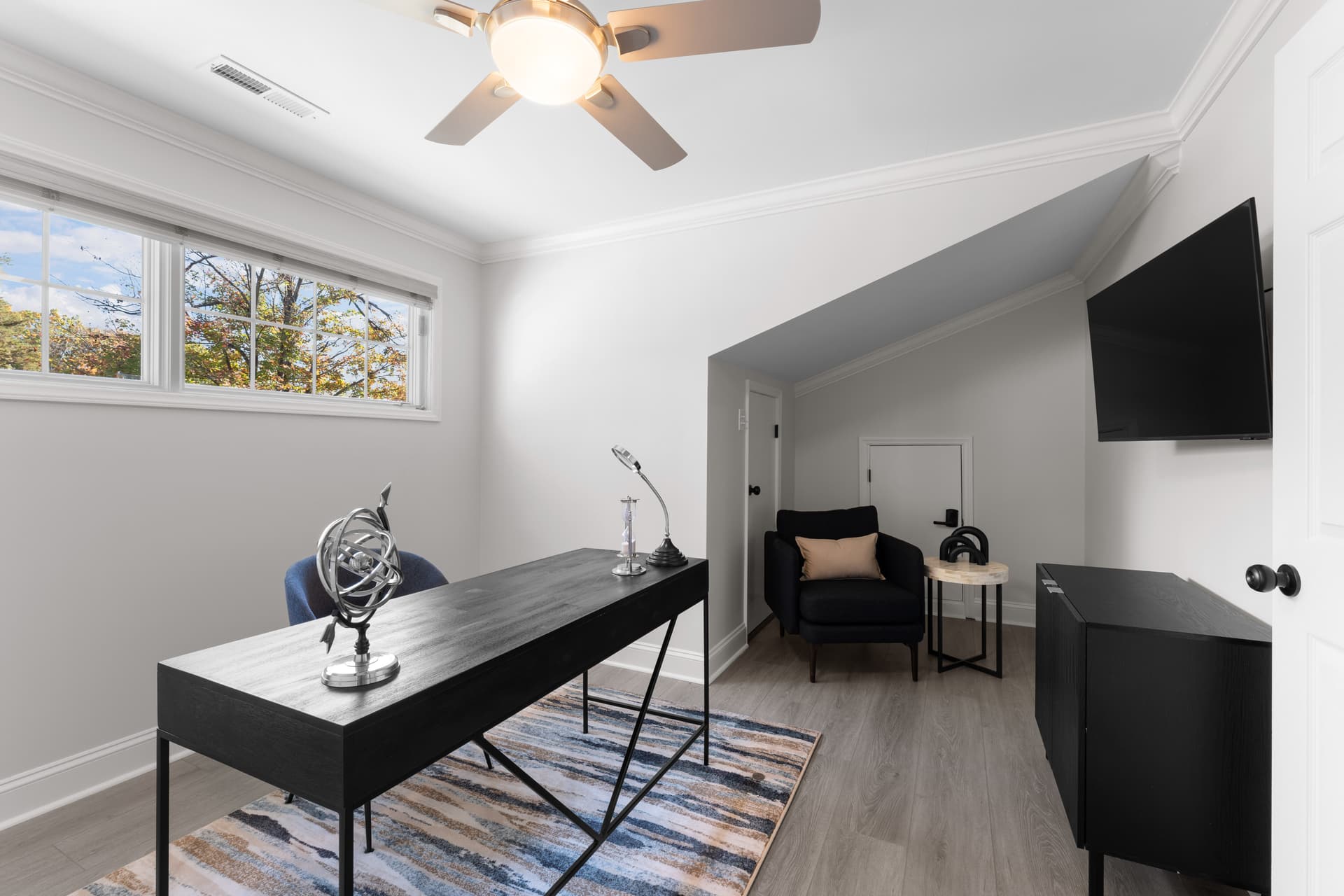 Hillstone Ridge - Image 31