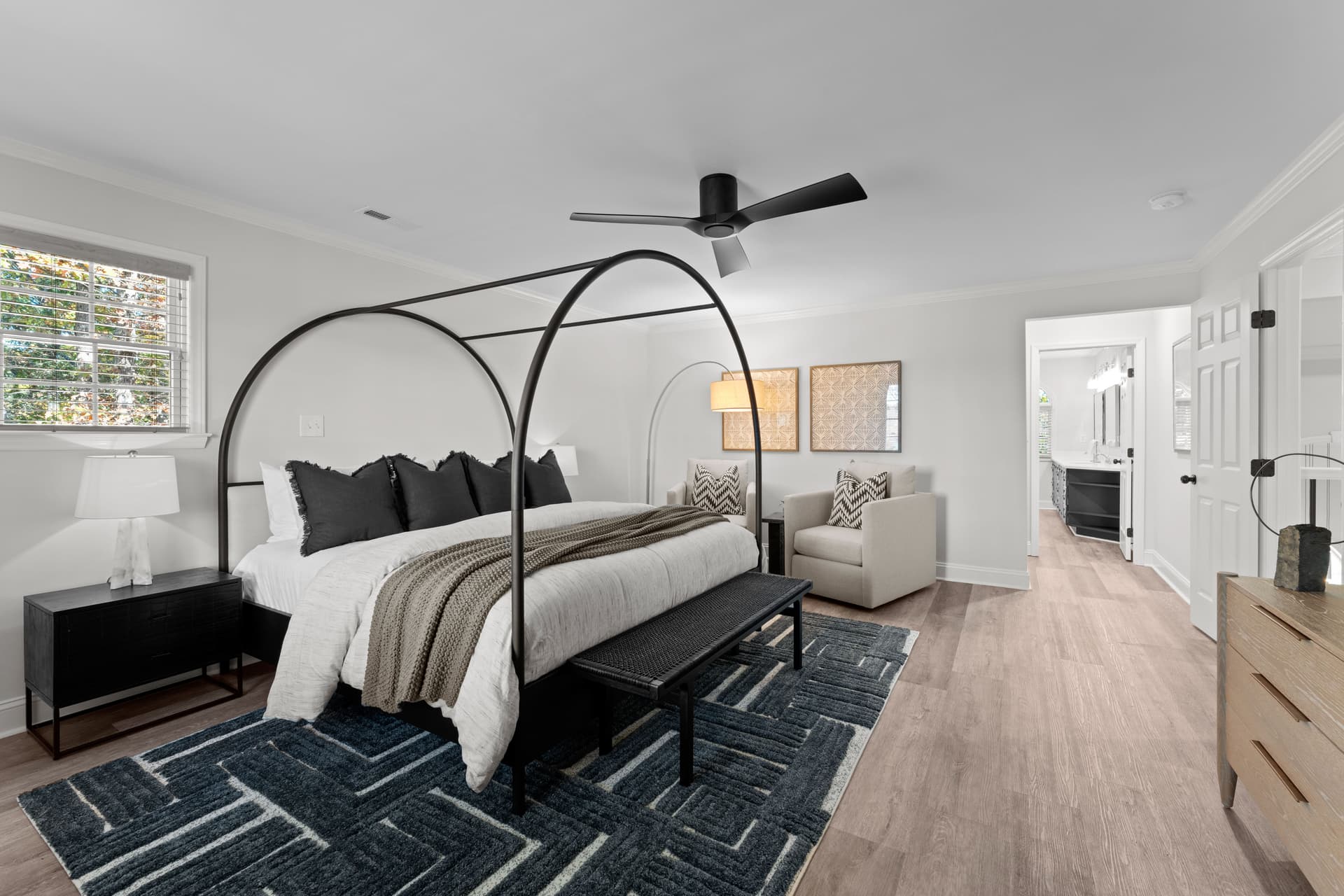 Hillstone Ridge - Image 36