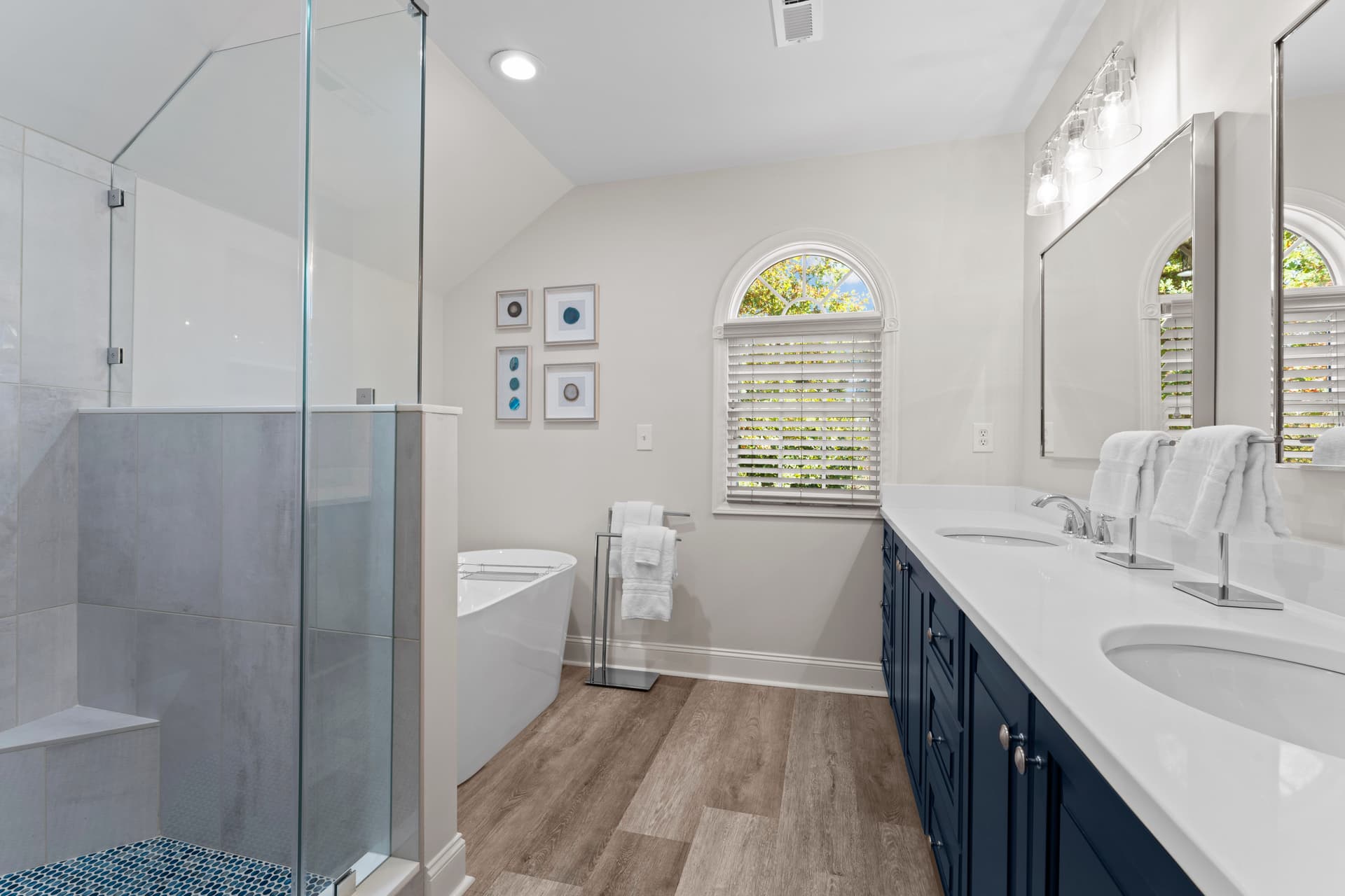 Hillstone Ridge - Image 37