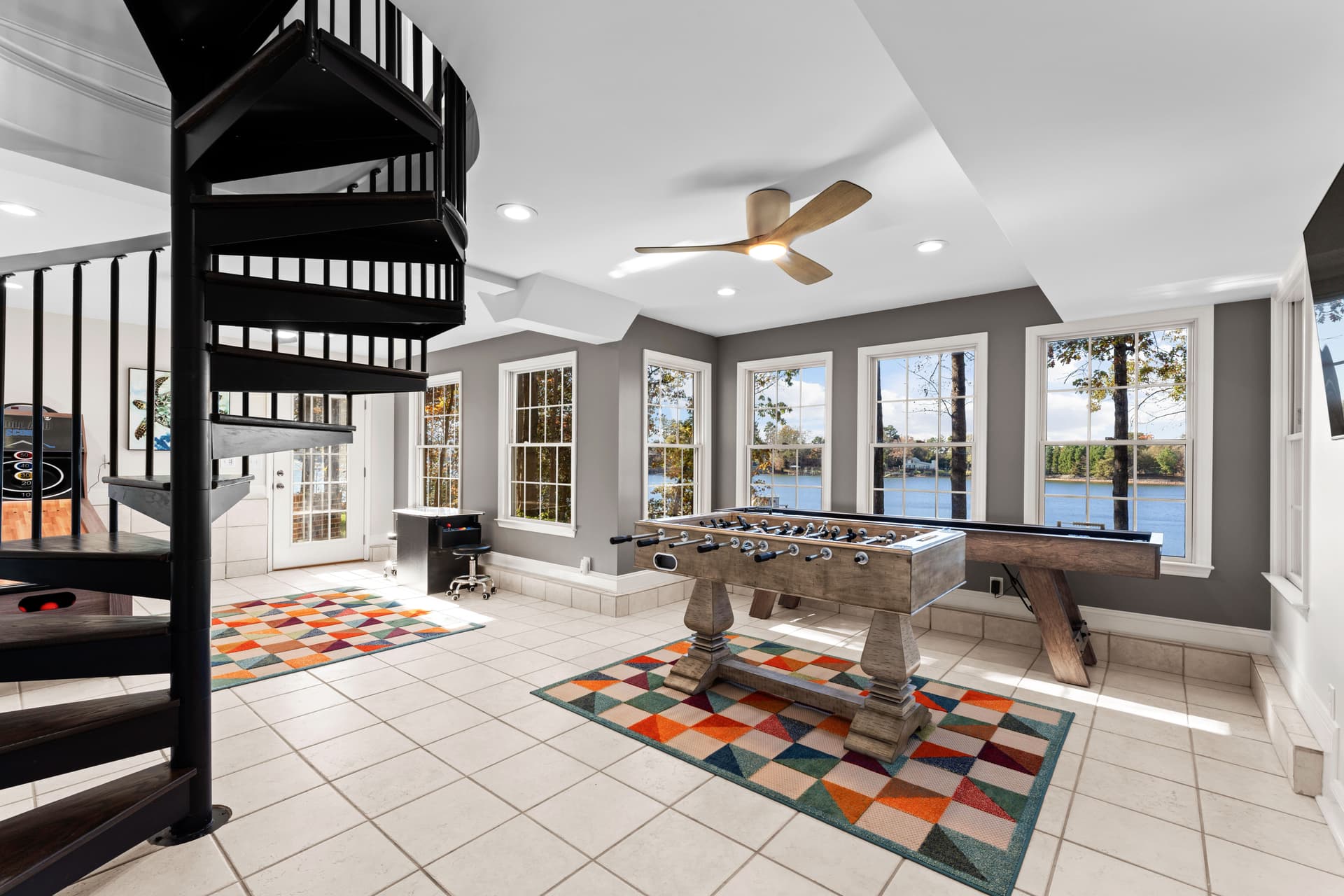 Hillstone Ridge - Image 40