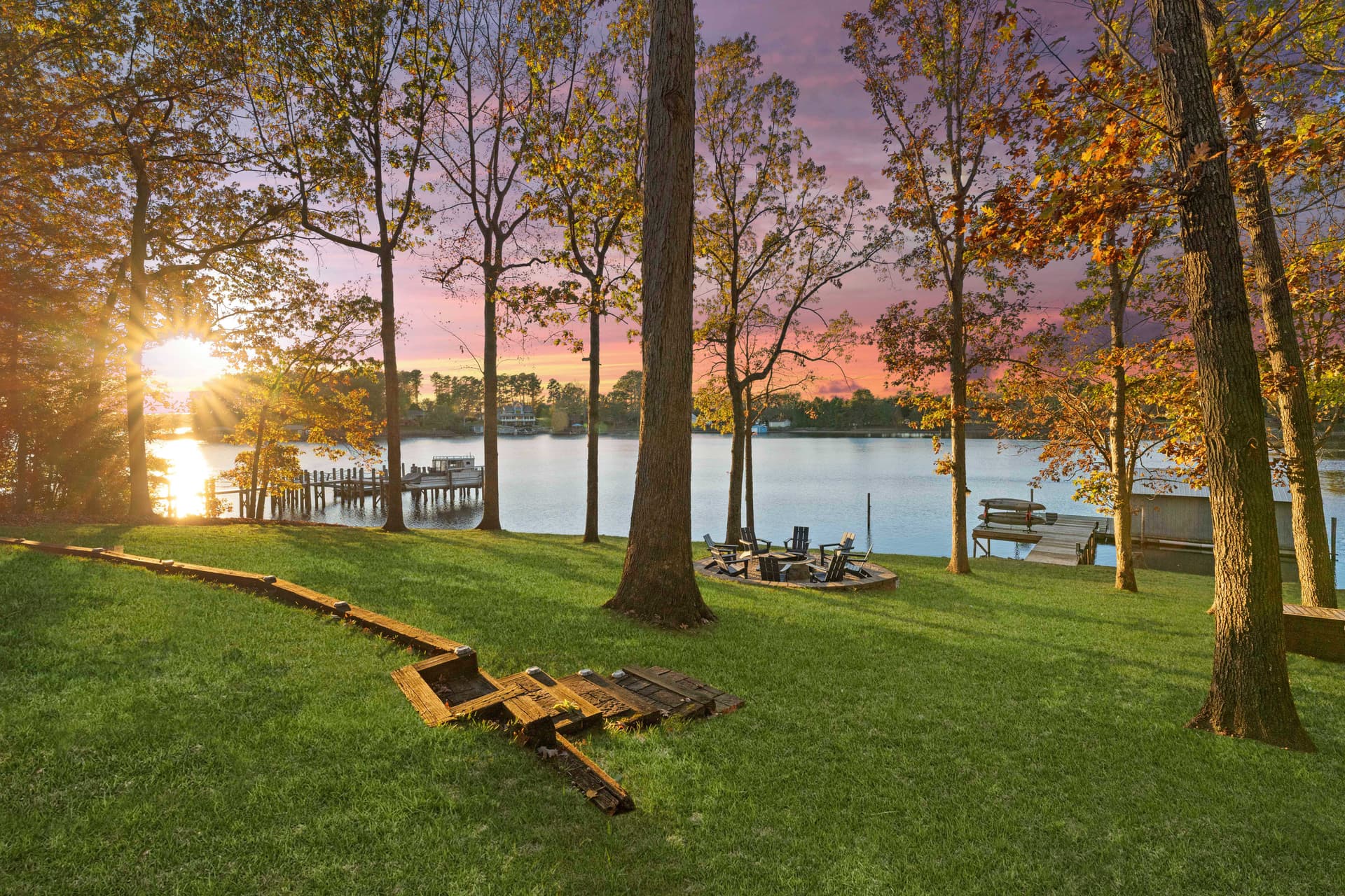 Hillstone Ridge - Image 44