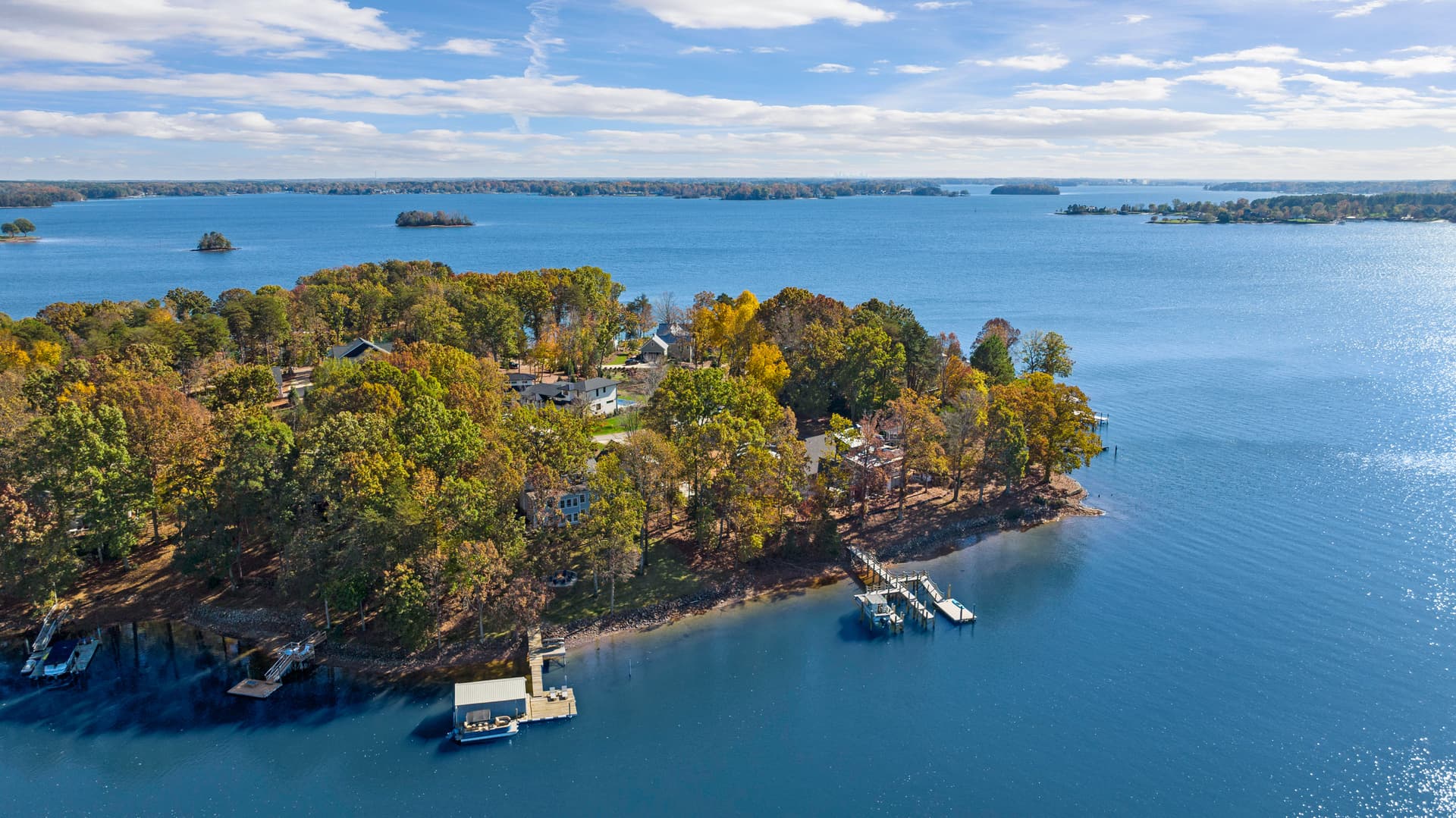 Hillstone Ridge - Image 48