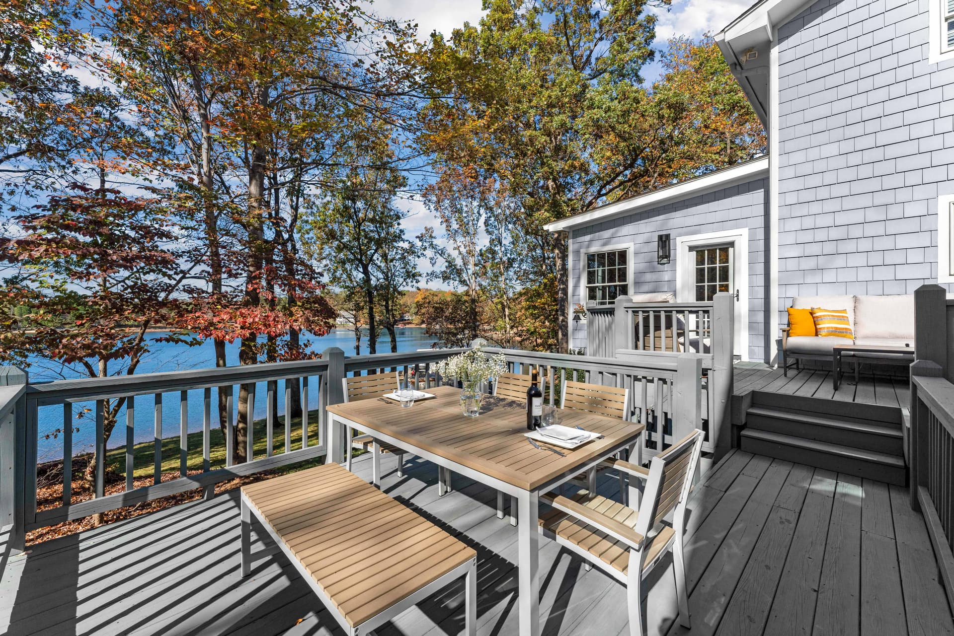 Hillstone Ridge - Image 54