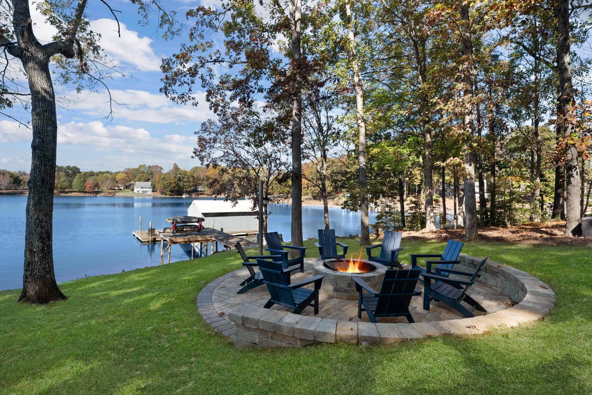 Hillstone Ridge - Image 57