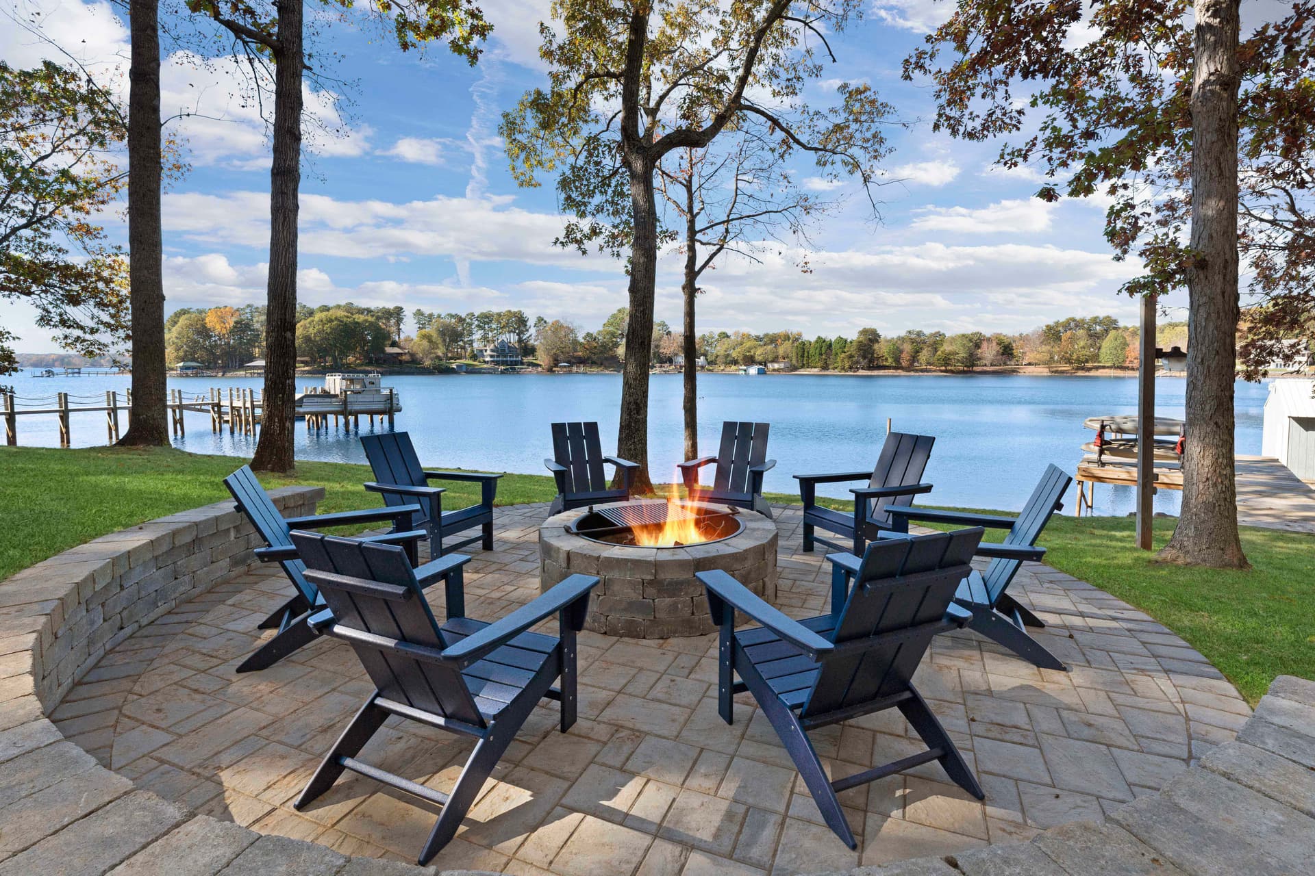 Hillstone Ridge - Image 58