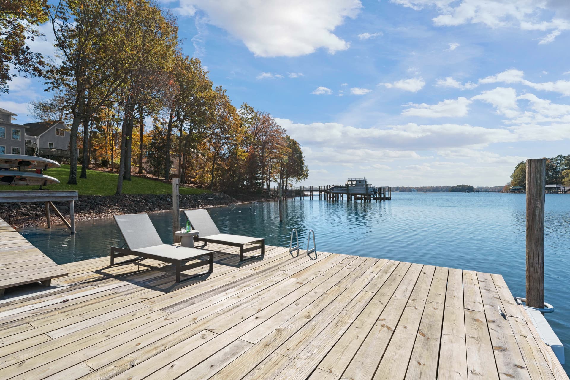 Hillstone Ridge - Image 62