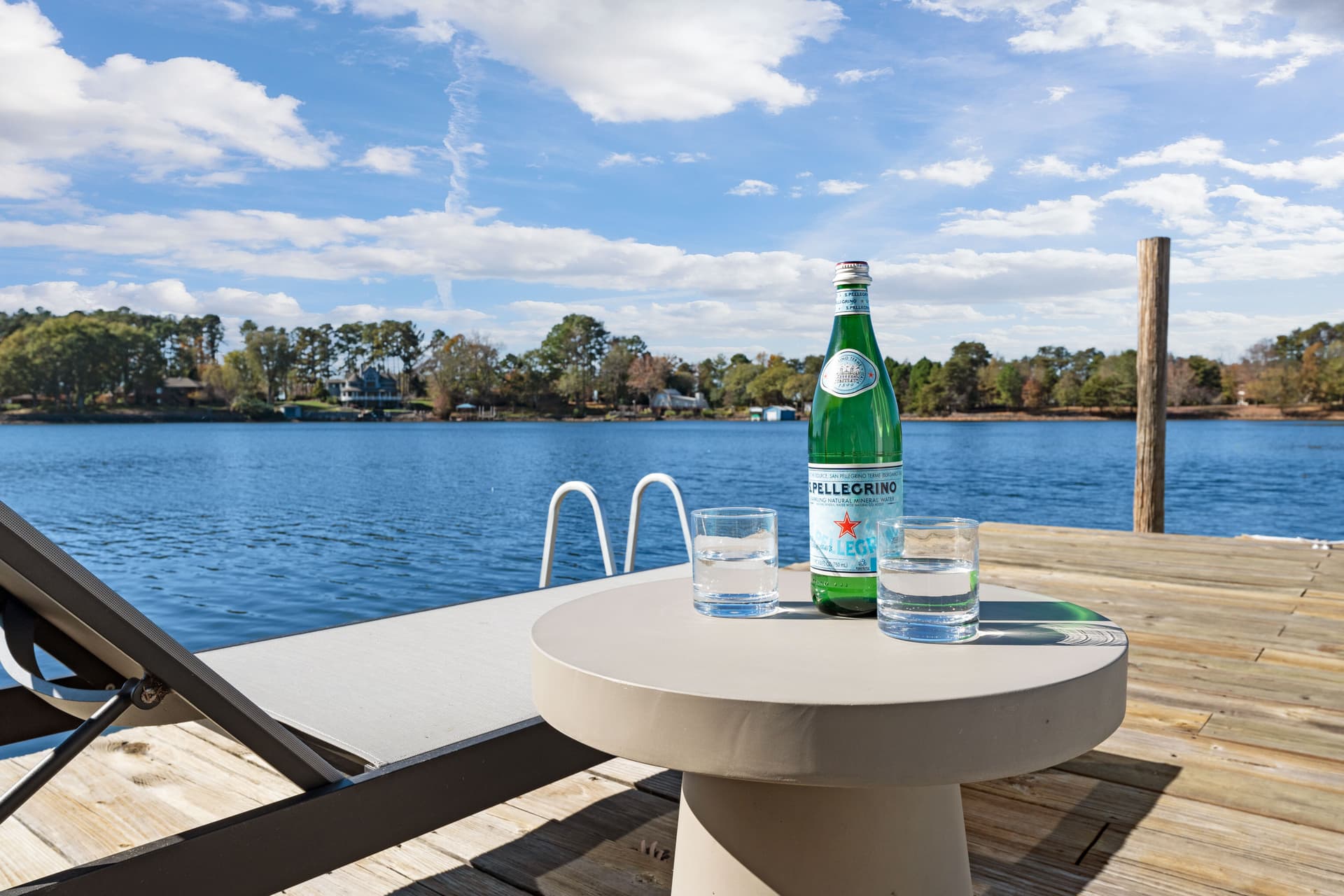 Hillstone Ridge - Image 63