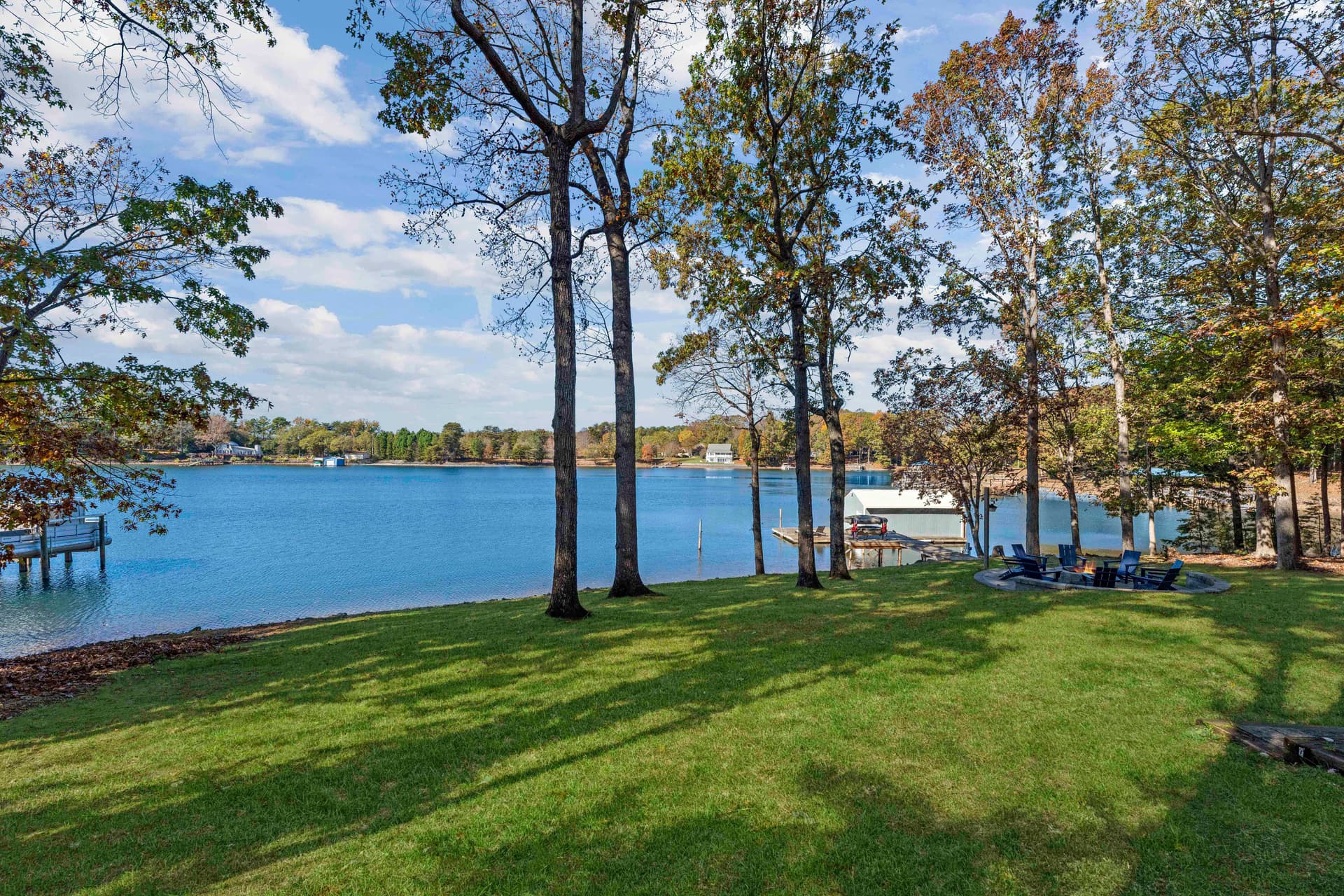 Hillstone Ridge - Image 3