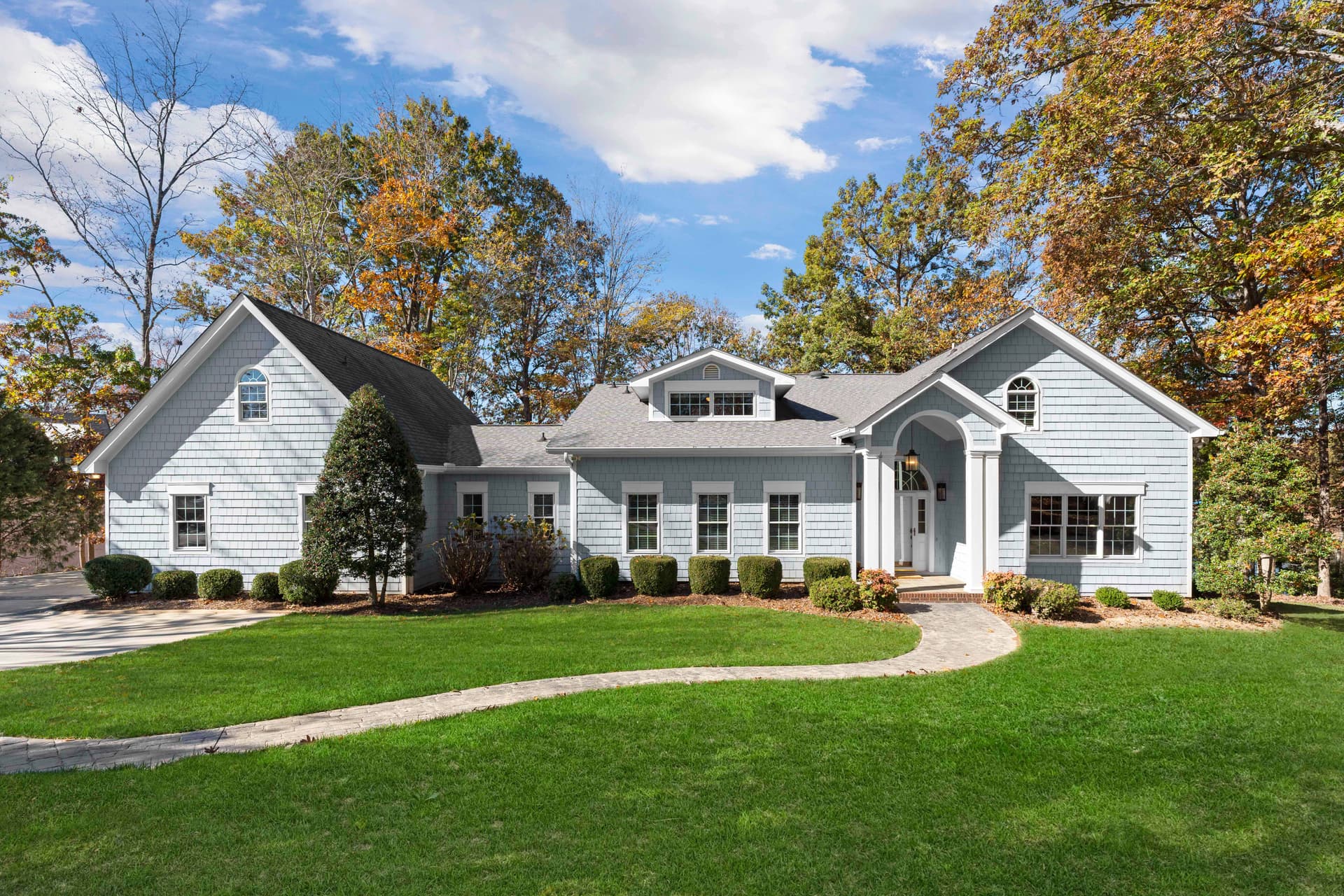 Hillstone Ridge - Image 64