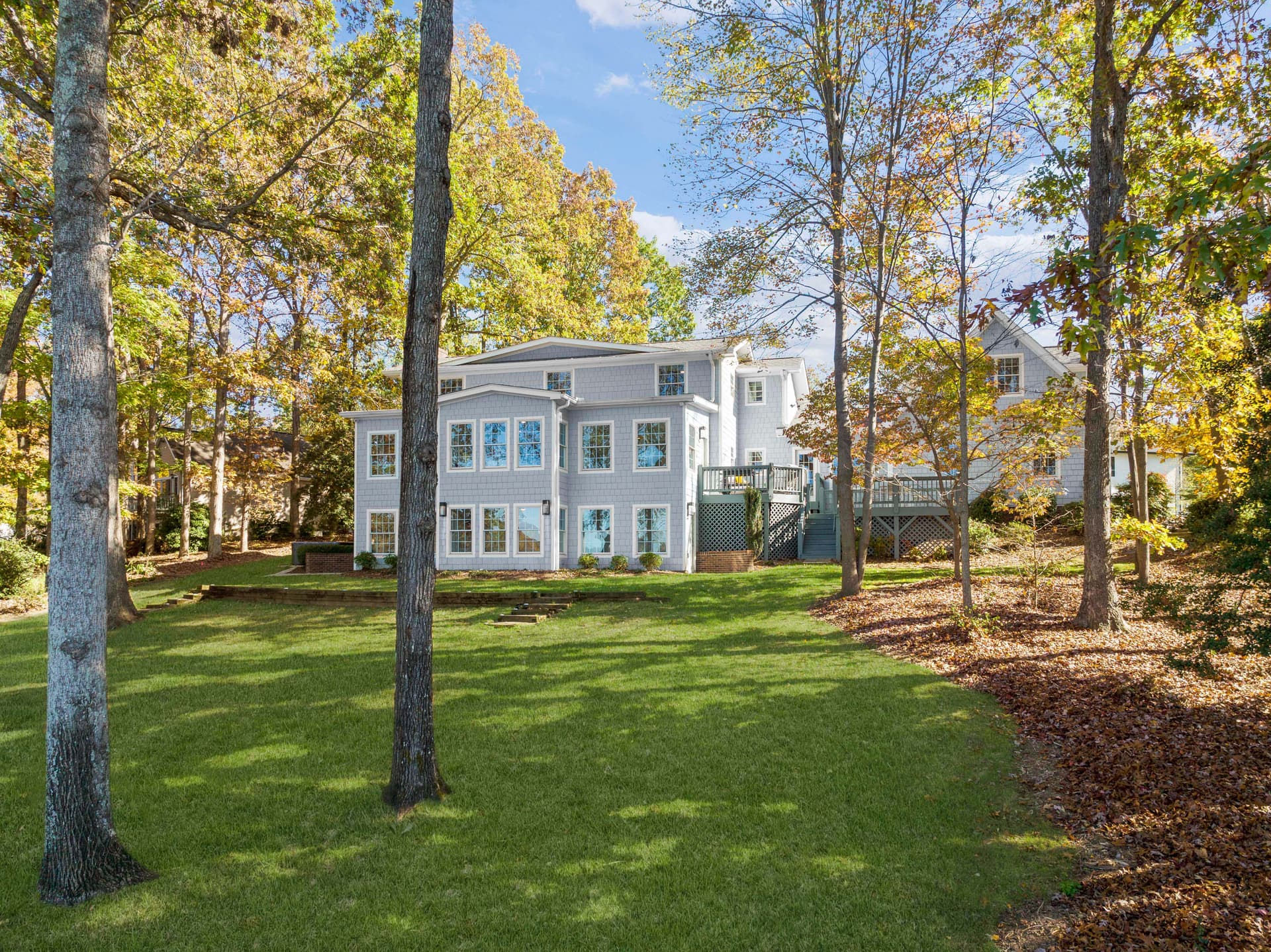 Hillstone Ridge - Image 65