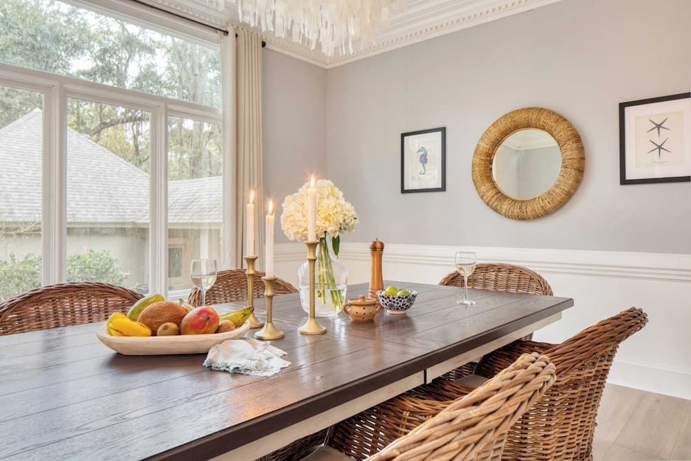 Hilton Ivory - Image 10