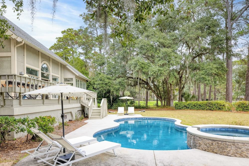 Hilton Ivory - Image 2