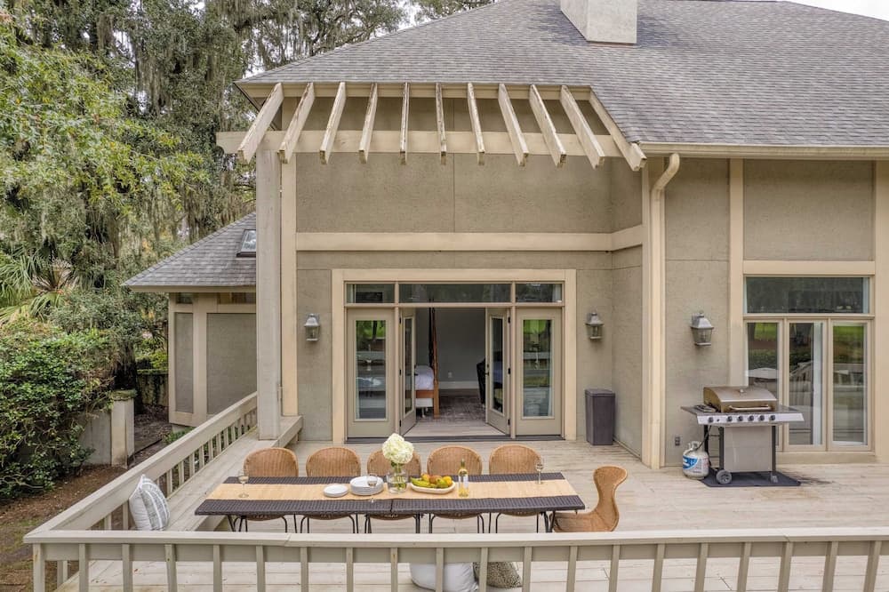 Hilton Ivory - Image 33