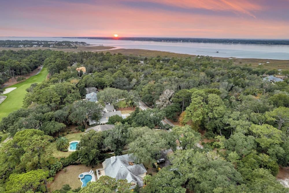 Hilton Ivory - Image 3