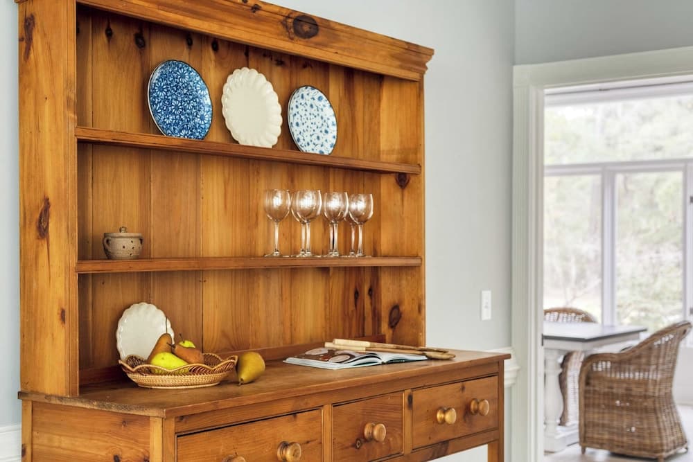 Hilton Ivory - Image 12