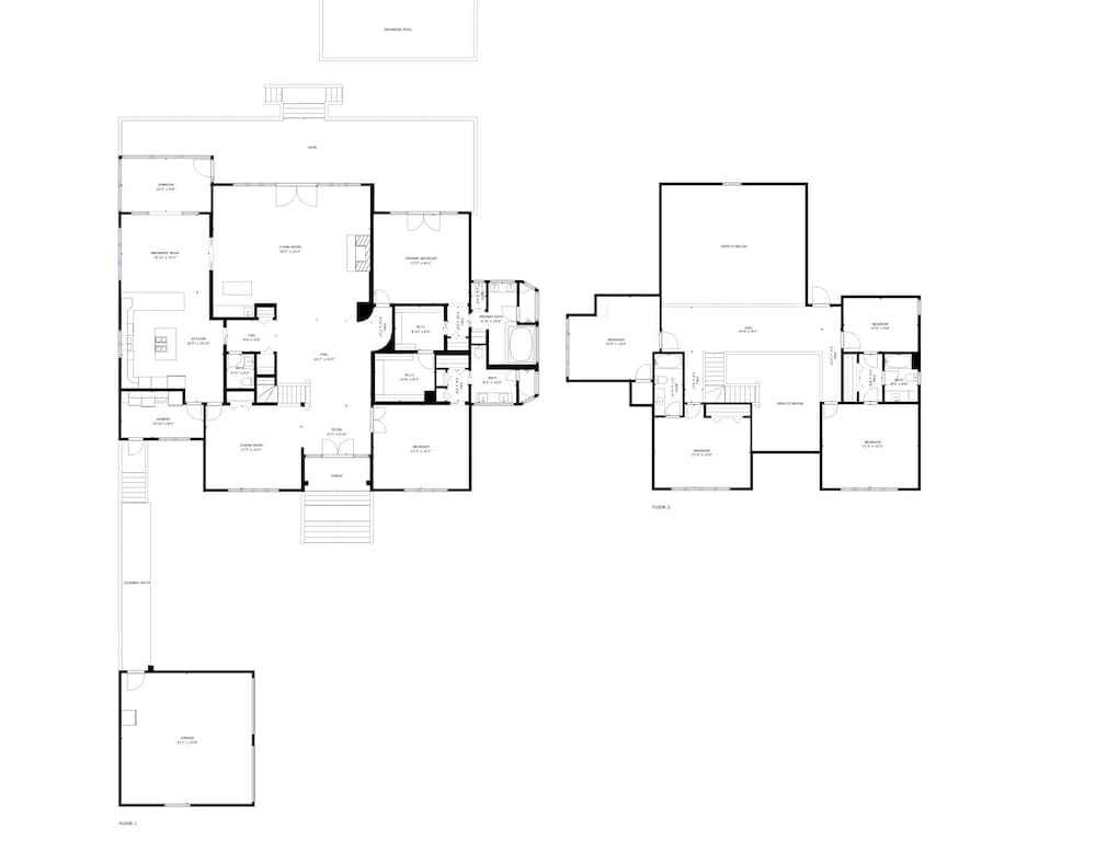 Hilton Ivory - Image 46